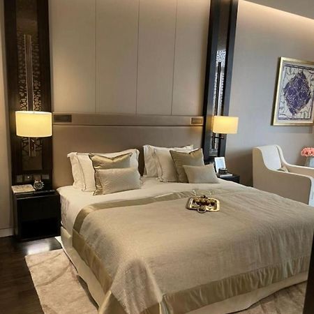Pavilion Mansion Residence Kuala Lumpur Dış mekan fotoğraf